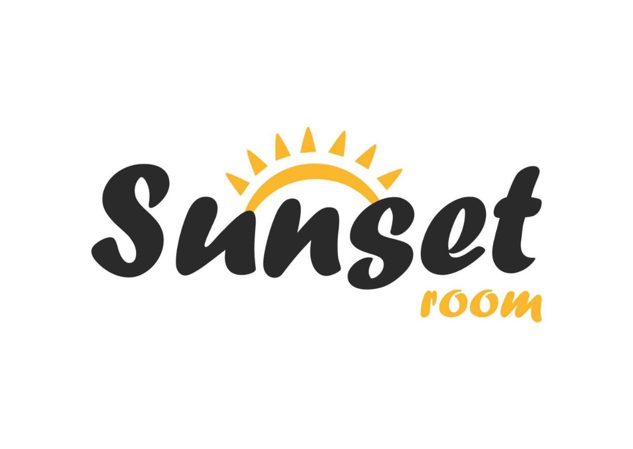 Sunset Room - Hiking & Beach Odeceixe Esterno foto